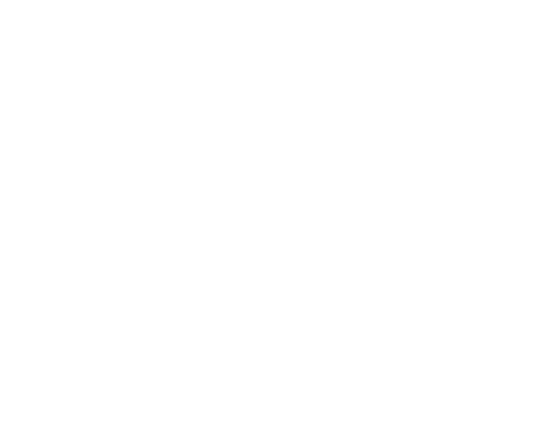 Logo Expérience Vélo